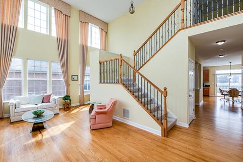 1360 Horizon Trl, Wheeling, IL 60090 photo 13