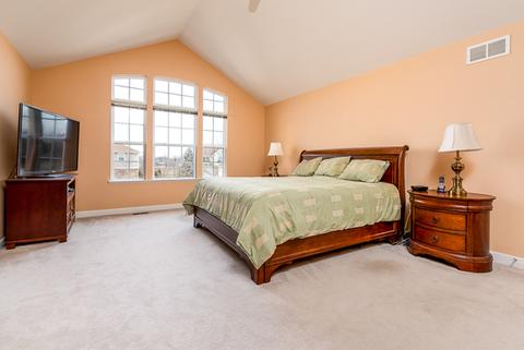1360 Horizon Trl, Wheeling, IL 60090 photo 20