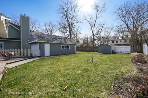 1906 E Illinois St, Wheaton, IL 60187 photo 18