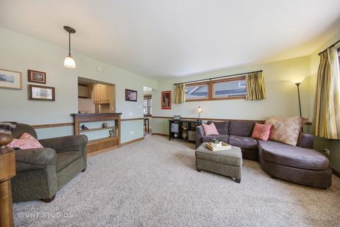 1906 E Illinois St, Wheaton, IL 60187 photo 8