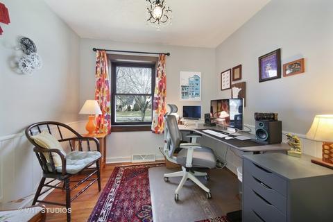 1906 E Illinois St, Wheaton, IL 60187 photo 10