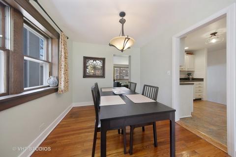 1906 E Illinois St, Wheaton, IL 60187 photo 7