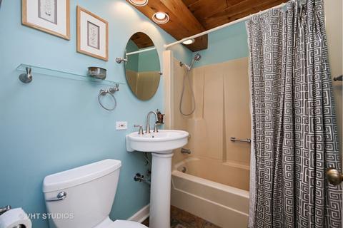 1906 E Illinois St, Wheaton, IL 60187 photo 13