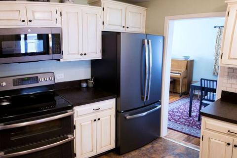 1906 E Illinois St, Wheaton, IL 60187 photo 6