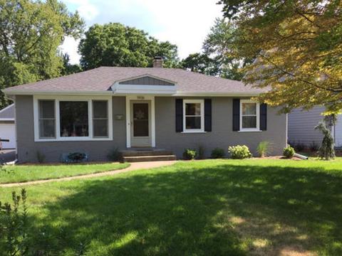 1906 E Illinois St, Wheaton, IL 60187 photo 19