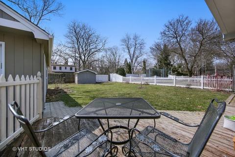 1906 E Illinois St, Wheaton, IL 60187 photo 15