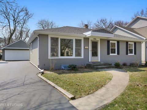 1906 E Illinois St, Wheaton, IL 60187 photo 1