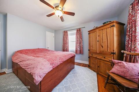1906 E Illinois St, Wheaton, IL 60187 photo 11