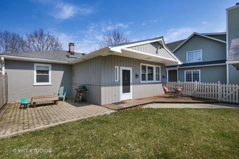 1906 E Illinois St, Wheaton, IL 60187 photo 16