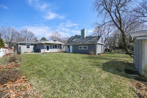 1906 E Illinois St, Wheaton, IL 60187 photo 17