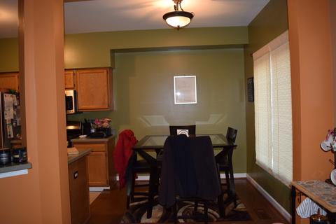 1545 Spaulding Rd #B, Bartlett, IL 60103 photo 5