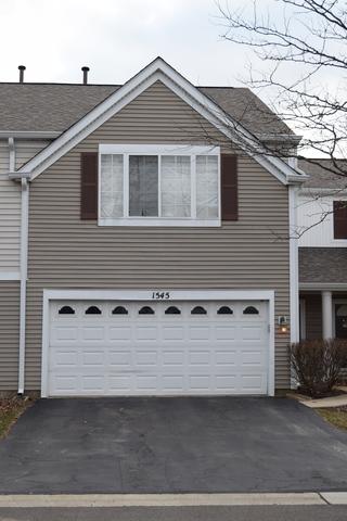 1545 Spaulding Rd #B, Bartlett, IL 60103 photo 2