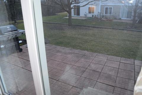 1545 Spaulding Rd #B, Bartlett, IL 60103 photo 17