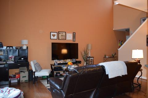 1545 Spaulding Rd #B, Bartlett, IL 60103 photo 6