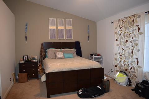 1545 Spaulding Rd #B, Bartlett, IL 60103 photo 9