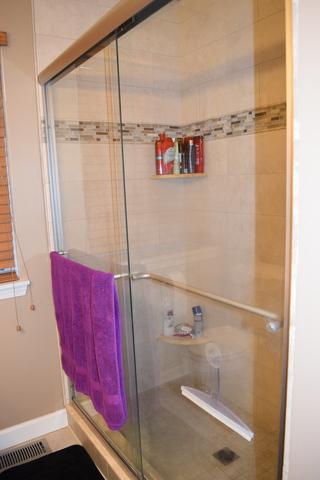 1545 Spaulding Rd #B, Bartlett, IL 60103 photo 13