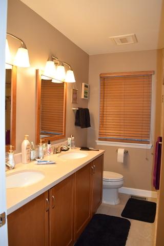 1545 Spaulding Rd #B, Bartlett, IL 60103 photo 11