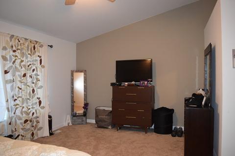 1545 Spaulding Rd #B, Bartlett, IL 60103 photo 10