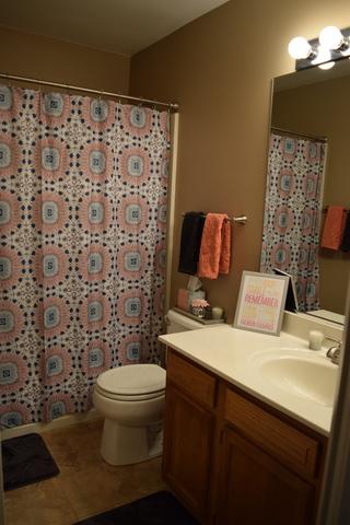 1545 Spaulding Rd #B, Bartlett, IL 60103 photo 15