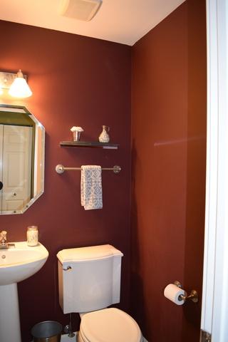1545 Spaulding Rd #B, Bartlett, IL 60103 photo 8