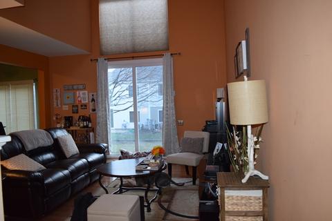 1545 Spaulding Rd #B, Bartlett, IL 60103 photo 7