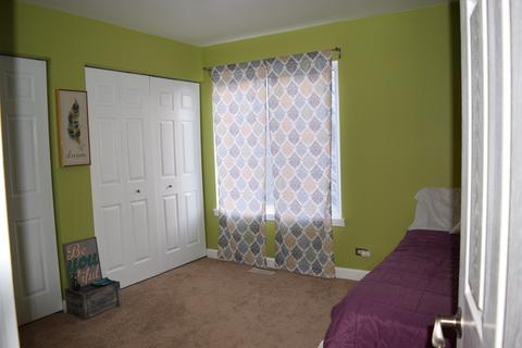 1545 Spaulding Rd #B, Bartlett, IL 60103 photo 14