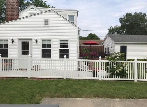 604 E Benton St, Morris, IL 60450 photo 17
