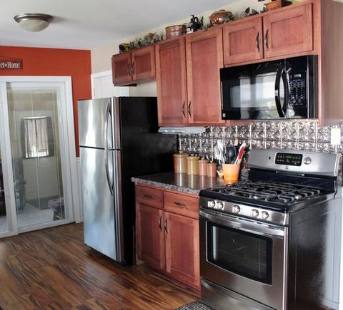604 E Benton St, Morris, IL 60450 photo 8