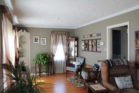 604 E Benton St, Morris, IL 60450 photo 5