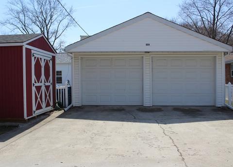 604 E Benton St, Morris, IL 60450 photo 19