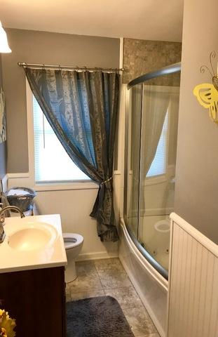 604 E Benton St, Morris, IL 60450 photo 12
