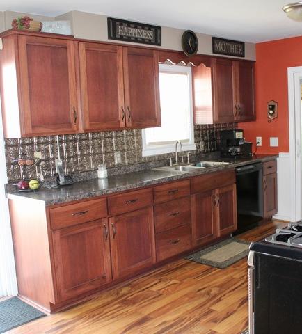 604 E Benton St, Morris, IL 60450 photo 7