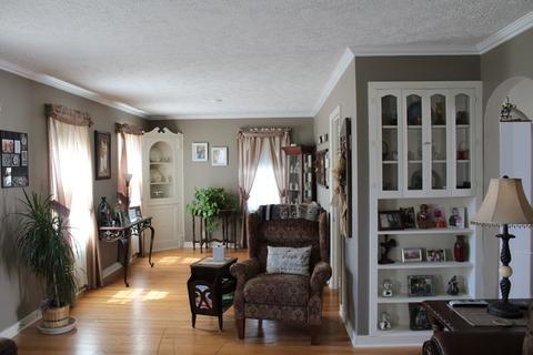 604 E Benton St, Morris, IL 60450 photo 4