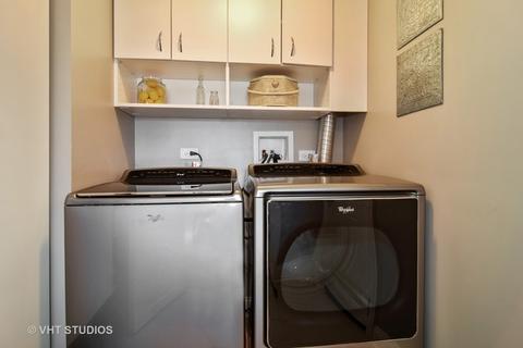 1433 N Morse St, Wheaton, IL 60187 photo 14