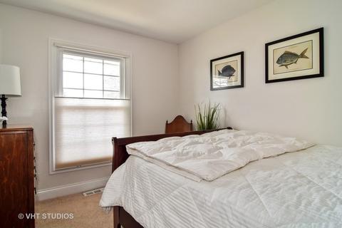 1433 N Morse St, Wheaton, IL 60187 photo 13