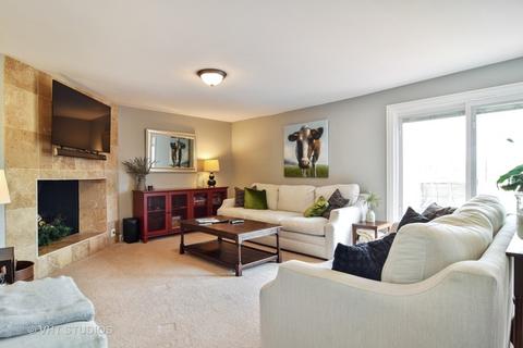 1433 N Morse St, Wheaton, IL 60187 photo 7