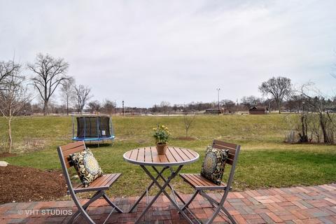 1433 N Morse St, Wheaton, IL 60187 photo 15