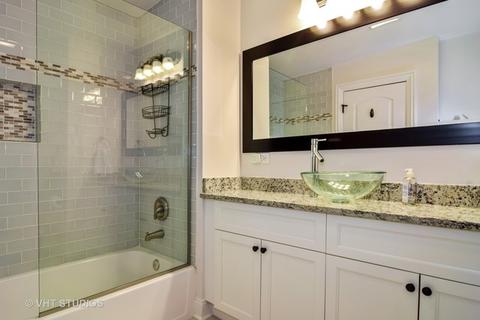 1433 N Morse St, Wheaton, IL 60187 photo 11