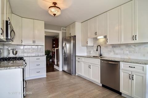 1433 N Morse St, Wheaton, IL 60187 photo 5