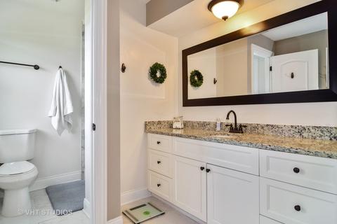 1433 N Morse St, Wheaton, IL 60187 photo 9