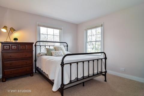 1433 N Morse St, Wheaton, IL 60187 photo 10
