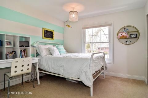 1433 N Morse St, Wheaton, IL 60187 photo 12