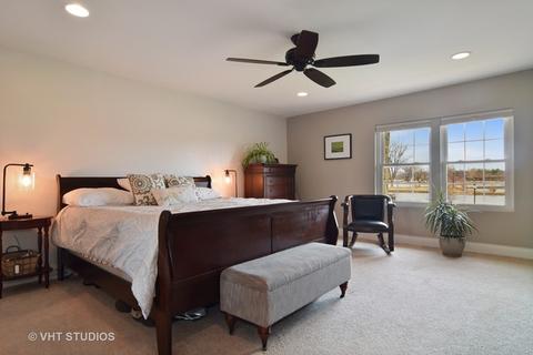 1433 N Morse St, Wheaton, IL 60187 photo 8