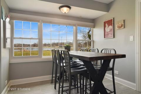 1433 N Morse St, Wheaton, IL 60187 photo 6