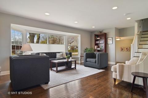 1433 N Morse St, Wheaton, IL 60187 photo 3