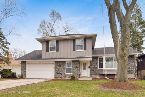 1433 N Morse St, Wheaton, IL 60187 photo 1