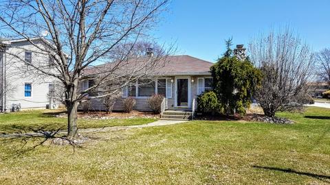 7549 S Ferdinand Ave, Bridgeview, IL 60455 photo 2