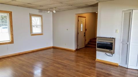 7549 S Ferdinand Ave, Bridgeview, IL 60455 photo 23