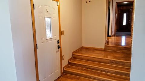 7549 S Ferdinand Ave, Bridgeview, IL 60455 photo 21