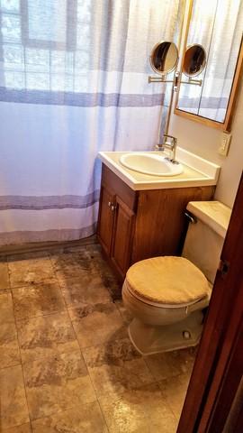 7549 S Ferdinand Ave, Bridgeview, IL 60455 photo 8